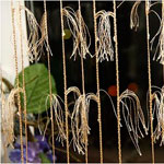 ������� �������, ����� �� �����, ����+������ � �������