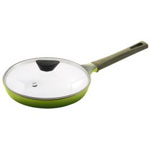 Rainbow ���������  24 c�