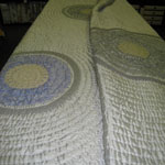 ��������� Exotic, Laroche �������