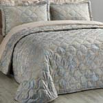 ��������� Aveline blue, Tivolyo Home ������