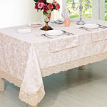 �������� ����������� �-10, Asabella