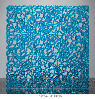 ������������ ������  ������� �������,������