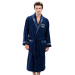 ����� ������� Marine navy, ������