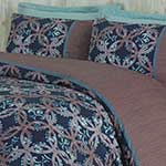 ���������� Issimo Savoy, ������