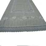 ����������� �������� Spinel 150x220 �� /150�320 ��, Laroche �������