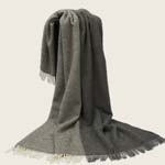 ���� Silkeborg Danaya 0125, �����