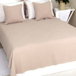 ��������� ��������� Brick beige, ����������