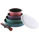 Splend ����� 7 ��., ������ ��.��������