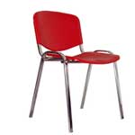 ���� ������� Iso (���) ch plastic, ������