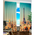 ��������� �������� �����