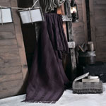 ���� Issimo Milos purple