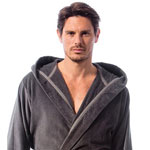 ����� ��������� � ��������� Bugatti Luciano, ��������