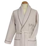 ��������� �����  ������ ������� Svilanit Celso , ������