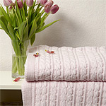 ���� ������� ������� Imperio 36 �������, ����������