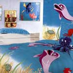 ��������� ������� Chikky, ��������