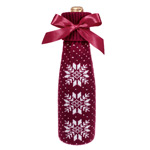 ������������ ����� �� ������� �����