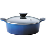 Posh ������� � ������� 