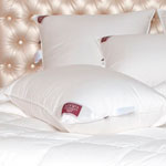 ������� ������� Luxe Down Grass, �������