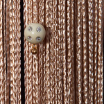 ������� �������, ����� �� �����, ����.+ ������