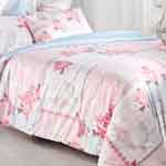 ���������� Issimo Pastoral, ������