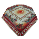 ���������� ����������� �������� Noel 100x100��, ��������