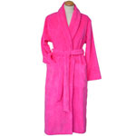 Svilanit ������� ����� Bella fuchsia, ������