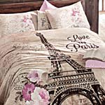 ���������� Issimo Paris, ������