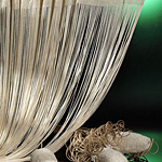 ������� �������, ����� �� ����� �������, ������