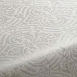 ������� ����������� ����������� �������� Damasco white, Roberto Cavalli, ������