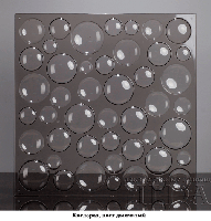 ������������ ������ �������� ��������, ������