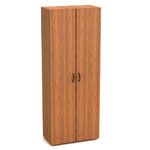 ���� ��� ������ ������� �����