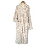 Svilanit ����� Izola, ������