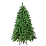 Triumph Tree, ��� ������������