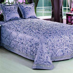 ��������� ��������� Asabella 618