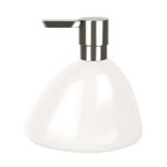 ������� ��� ������� ���� Spirella Etna Shiny white 10.16109, ���������