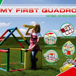 ����������� Quadro, My first quadro, ���.11960