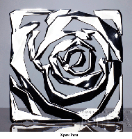 ������������ ������  ���� ����,������