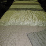 ��������� Royal, Laroche �������