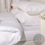 ������������, ��������� Freshness Stefan Landsberg �������