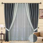 �������� ���� Agnet (R-005) ����������/��������, ������