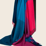 ���� Silkeborg Mariya 5091, �����