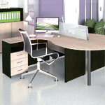 ����� ������� ������ �����, ��� ��������+�����