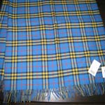 ���� Silkeborg Mariya 5162, �����