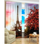 ��������� �������� �����