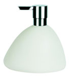 ������� ��� ������� ���� Spirella Etna white 10.10535, ���������