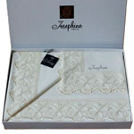 ���������� Perl Josephina, Bic Ricami ������