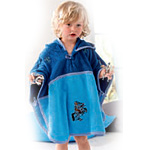 ����� Ritter, Morgenstern ��������