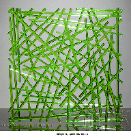 ����� �������