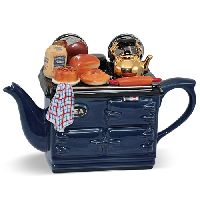 ������ � ��������