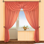 �������� ���� Eva �������